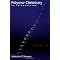 basic polymer chemistry