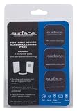 Audiovox Surface SURF300 Cleaning Pads for Portable Devices