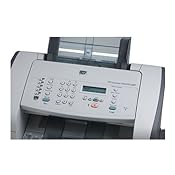 HP Laserjet M1319F Mfp Printer | Office Store