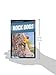 Rock Dogs (Lorimer Sports Stories)