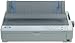 Epson Fx 2190 2 X 9 Pin Dot Matrix Printer