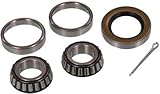 UPC 053522006630 product image for WPS BEARING KIT 1-1/16