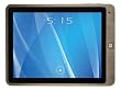 Sonderposten: I-ONIK TabletPC TP8-1200-metal