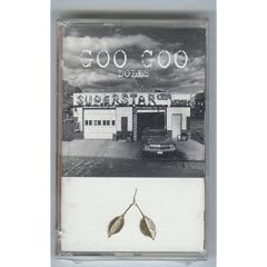 Superstar Car Wash [CASSETTE]