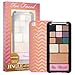 Too faced Limited-Edition Jingle All the Way Makeup Palette & iPhone 5 Case $96.00 Value!
