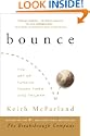 Bounce