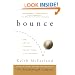 Bounce: The Art of Turning Tough Times into Triumph
