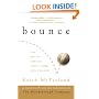 Bounce: The Art of Turning Tough Times into Triumph