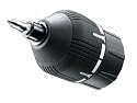 Bosch Zubeh&ouml;r 2608190046 Drehmomentaufsatz f&uuml;r IXO III