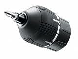 Bosch Zubeh�r 2608190046 Drehmomentaufsatz f�r IXO III