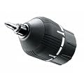 Bosch Zubeh�r 2608190046 Drehmomentaufsatz f�r IXO III