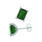 ElementsSterling