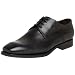image and picture of Geox Men's New Trend Oxford