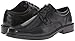 Dockers Men's Manvel Oxford