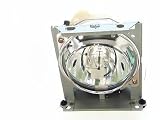 Produkt-Bild: Hitachi DT00161 Lampenmodul (260 Watt, bis 1500 Stunden) f&uuml;r CPX850/950 Projektor