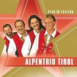 Star Edition - Alpentrio Tirol
