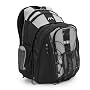 Brenthaven 2071102 Expandable Trek Backpack for No&hellip by Brenthaven