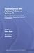 Totalitarianism and Political Religions Volume III: Concepts for the Comparison Of Dictatorships - Theory & History of Interpretations (v. 3)