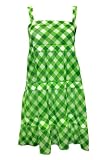 Betsey Johnson Patty Cakes Shirt dress