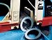DoALL Silencer 101 Bi-Metal Bandsaw Blade 3/4 Wide 18 Pitch 0.035 Gage 93Lng