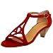 Coclico Women's Chiba Sandal