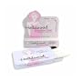 Hollywood Fashion Tape Double-Stick Strips with Take Away Tin 36 ea