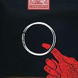 Conquista [Vinyl]