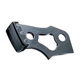 Hammer for Quark Ice Axe by Petzl