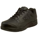 New Balance Women's WW576 Walking Shoe