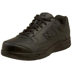 Buy New Balance Ladies WW576 Walking Shoe