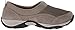 Easy Spirit Women's Ebnor Walking Shoe