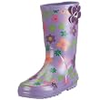 Gummistiefel