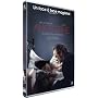 Augustine <b>DVD</b> ~ Vincent Lindon