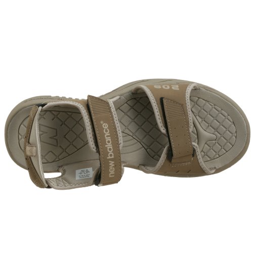 Cover image : [ニューバランス] NB SD209