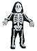 Skele-Bones - White