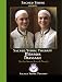 Sacred Stone Therapy Mirror Massage / 4 Handed Video on DVD - Based on the Healing Principles of Ayurveda