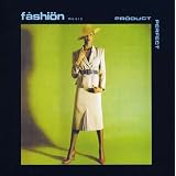 Product Perfectpar Fashion