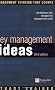 Key Management Ideas: Thinkers That Changed the Management World (Management Masterclass)