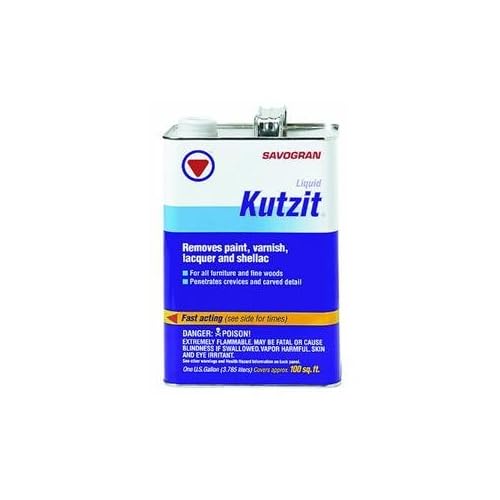 !Kutzit Paint And Varnish Remover Weramanhub