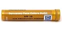 Colorescience - Foundation Refill - SPF 20 - Pass The Butter