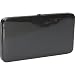 Apparel : Mundi Case Closed Clutch Frame Wallet