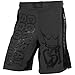 Combat Sports Training MMA Boardshorts