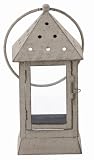 Sunset Vista Designs Garden Rainbows Collection Rustic Country House Lantern