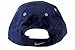 Nike Infant Boy's Embroidered Logo Adjustable Baseball Cap Sz: 12/24 Months