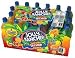 Jolly Rancher Soda Variety Pack 24 Count 20 Oz