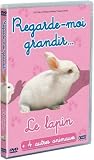 Revue Fox Pathé Europa  / Regarde-moi grandir, vol.5 : Le Lapin
