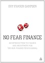 No Fear Finance: An Introduction to Finance and Investment for the Non-finance Professional