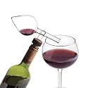 Centellino Areadivino Wine Aerator