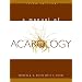 A Manual of Acarology, Third Edition