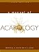 A Manual of Acarology, Third Edition